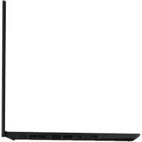 Lenovo ThinkPad P15s Gen 2 20W7A01GCD