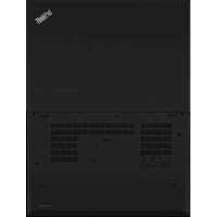 Lenovo ThinkPad P15s Gen 2 20W7A01GCD