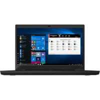 ноутбук Lenovo ThinkPad P15v 20TQ0042RT