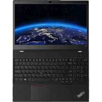 Lenovo ThinkPad P15v 20TQ0042RT