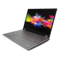 Lenovo ThinkPad P16 Gen 1 21D7S29A00