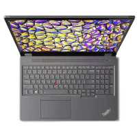 Lenovo ThinkPad P16 Gen 1 21D7S29A00
