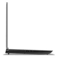 Lenovo ThinkPad P16 Gen 1 21D7S29A00