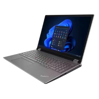 Lenovo ThinkPad P16 Gen 2 21FBA06GCD