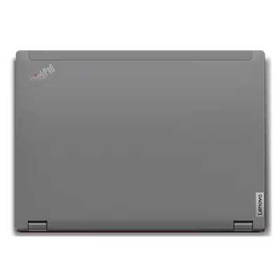 ноутбук Lenovo ThinkPad P16 Gen 2 21FBA06GCD