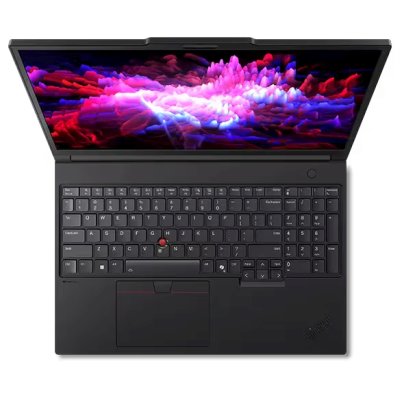 ноутбук Lenovo ThinkPad P16 Gen 3 21RQ001HUS