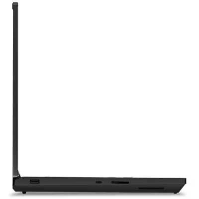ноутбук Lenovo ThinkPad P16 Gen 3 21RQ001HUS