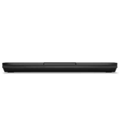 Lenovo ThinkPad P16 Gen 3 21RQ001HUS