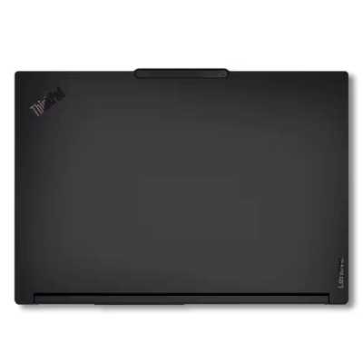 Lenovo ThinkPad P16 Gen 3 21RQ001HUS