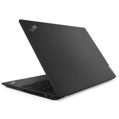 Lenovo ThinkPad P16s Gen 1 21BTA000CD