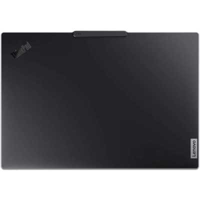 Lenovo ThinkPad P16s Gen 3 21KTS4HE00
