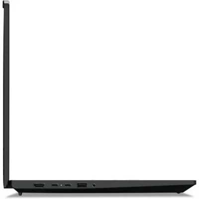 ноутбук Lenovo ThinkPad P16s Gen 3 21KTS4HE00