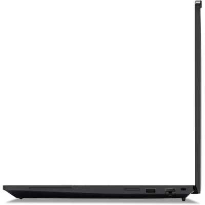 Lenovo ThinkPad P16s Gen 3 21KTS4HE00