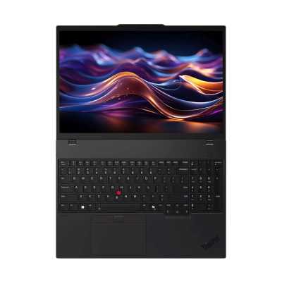Lenovo ThinkPad P16s Gen 4 21QSS16N00 ENG-wpro