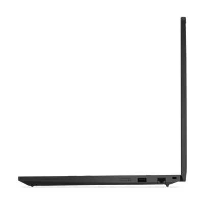 ноутбук Lenovo ThinkPad P16s Gen 4 21QSS16N00 ENG-wpro