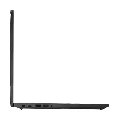 Lenovo ThinkPad P16s Gen 4 21QSS16N00 ENG-wpro
