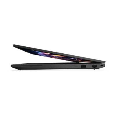 ноутбук Lenovo ThinkPad P16s Gen 4 21QSS16N00 ENG-wpro