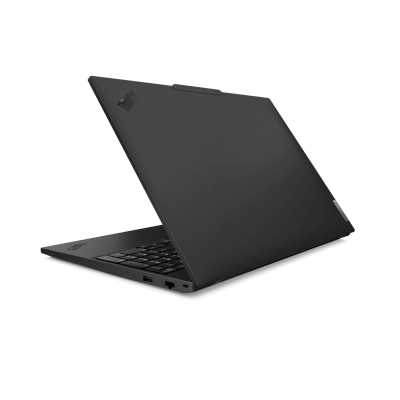 Lenovo ThinkPad P16s Gen 4 21QSS16N00 ENG-wpro