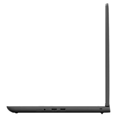 Lenovo ThinkPad P16v Gen 1 21FC002DUS