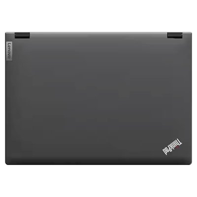 Lenovo ThinkPad P16v Gen 1 21FC002DUS