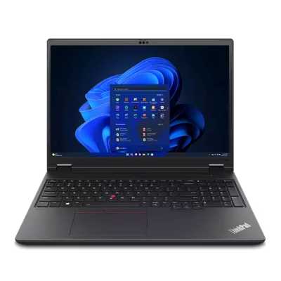 ноутбук Lenovo ThinkPad P16v Gen 2 21KX002SUS