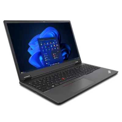 Lenovo ThinkPad P16v Gen 2 21KX002SUS