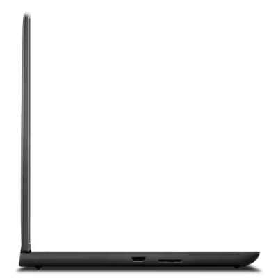 Lenovo ThinkPad P16v Gen 2 21KX002SUS