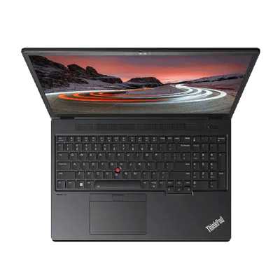 ноутбук Lenovo ThinkPad P16v Gen 2 21KX002SUS