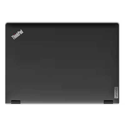 Lenovo ThinkPad P16v Gen 2 21KX002SUS