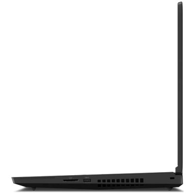 Lenovo ThinkPad P17 Gen 2 20YU0028RT