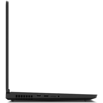 ноутбук Lenovo ThinkPad P17 Gen 2 20YU0028RT