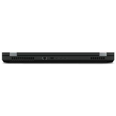 Lenovo ThinkPad P17 Gen 2 20YU0028RT