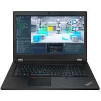 Lenovo ThinkPad P17 Gen1 20SN0033RT