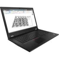Lenovo ThinkPad P17 Gen1 20SN0033RT
