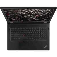 ноутбук Lenovo ThinkPad P17 Gen1 20SN0033RT