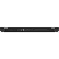 Lenovo ThinkPad P17 Gen1 20SN0033RT