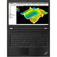 Lenovo ThinkPad P17 Gen1 20SN0033RT