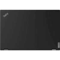 ноутбук Lenovo ThinkPad P17 Gen1 20SN0033RT