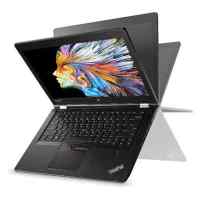 ноутбук Lenovo ThinkPad P40 Yoga 20GQ001GRT