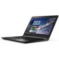 Lenovo ThinkPad P40 Yoga 20GQ001GRT