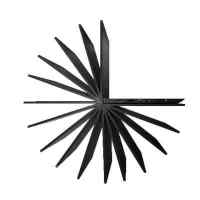 Lenovo ThinkPad P40 Yoga 20GQ001JRT