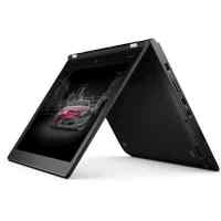 ноутбук Lenovo ThinkPad P40 Yoga 20GQ001NRT