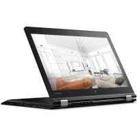 Lenovo ThinkPad P40 Yoga 20GQ001SRT
