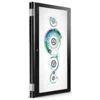 ноутбук Lenovo ThinkPad P40 Yoga 20GQ001SRT