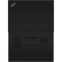 ноутбук Lenovo ThinkPad P43s 20RH002DRT