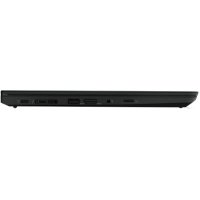 ноутбук Lenovo ThinkPad P43s 20RH002KRT