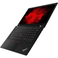 Lenovo ThinkPad P43s 20RH002KRT