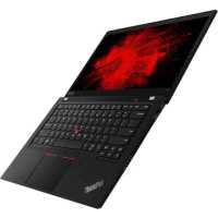 ноутбук Lenovo ThinkPad P43s 20RJS09R00