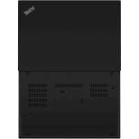 Lenovo ThinkPad P43s 20RJS09R00