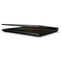 ноутбук Lenovo ThinkPad P50 20EN0027RT